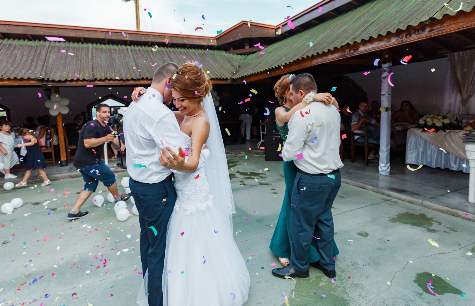 Wedding 191